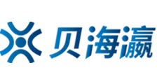 依人大香蕉在线播放